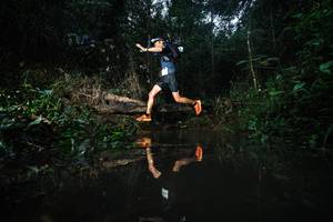 BIB: 
                            <button type="button" onclick="openModal(22468781)" class="btn btn-primary btn-sm float-right btn-popup" data-toggle="modal" data-target=".modal-high-quality">
                        <i class="fas fa-shopping-cart"></i> Add to Cart
                    </button>
                                            <button type="button" onclick="isThisMe(22468781, true)" class="btn btn-success btn-sm float-right btn-popup btn-isme hidden" data-toggle="tooltip" data-placement="bottom" title="นี่คือรูปของคุณใช่ไหม คลิกที่นี่เพื่อเอาเข้าอัลบั้ม">
                        <i class="fas fa-plus"></i> Add to album
                    </button>
                    <button type="button" onclick="isThisMe(22468781, false)" class="btn btn-warning btn-sm float-right btn-popup btn-isnotme hidden">
                        <i class="fas fa-ban"></i> Remove from album
                    </button>